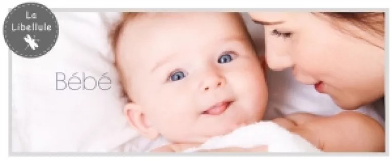 Pe baietelul vedetei tv Jojo il cheama Achim