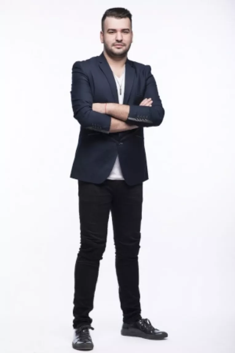 #PeRomaneste, emisiunea-oglinda a romanilor la GOLD FM