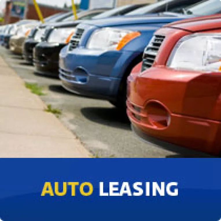 Piata romaneasca de leasing: Cadere cu 72% in 2009