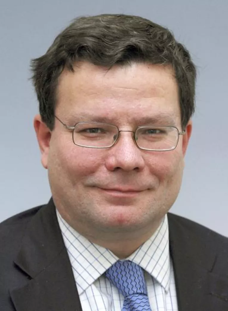 
Planul austriac de ajutorare a bancilor a cazut