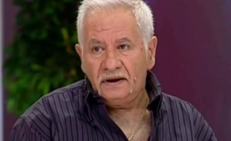 Previziunile celebrului numerolog Mihai Voropchievici pentru saptamana 18-24 Iulie 2016