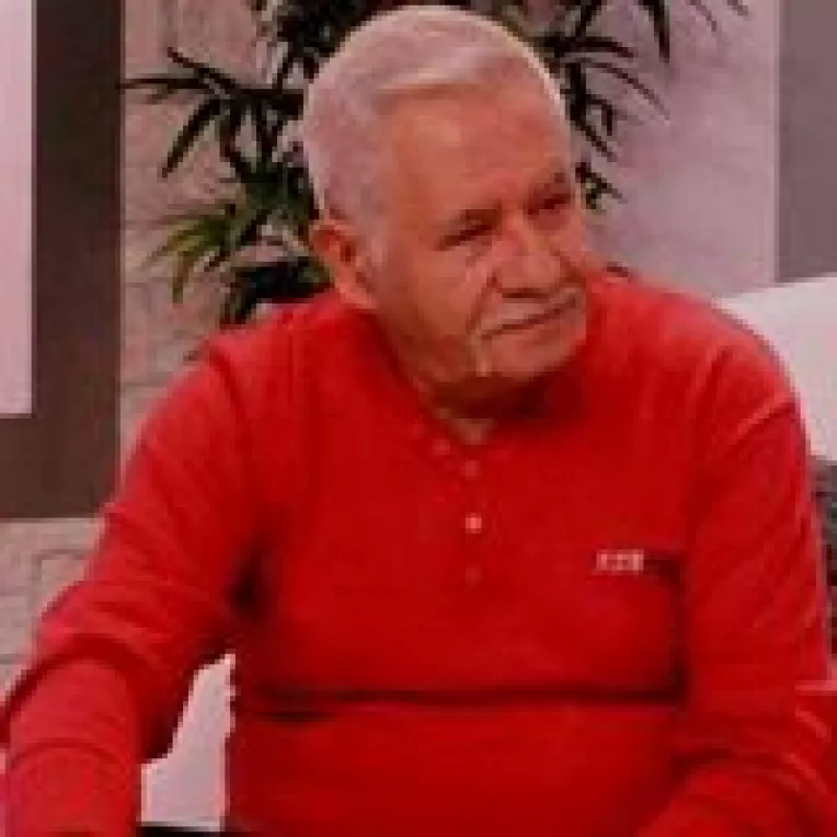 Previziunile celebrului numerolog si astrolog Mihai Voropchievici pentru periooada 23-29 Ianuarie 2017