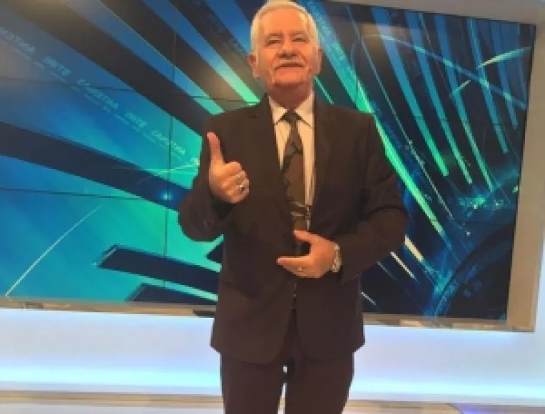 Previziunile celebrului numerolog si astrolog Mihai Voropchievici pentru saptamana 10-16 Aprilie 2017