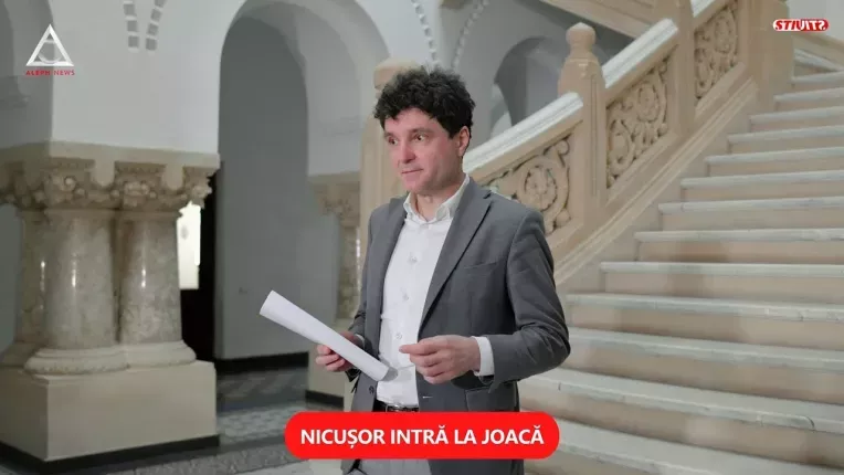 Primarul Capitalei incepe reparatiile la locurile de joaca