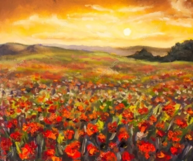 Prognoza meteo pentru perioada 13 - 27 Mai 2019, pe regiuni istorice: VREMEA SE INCALZESTE