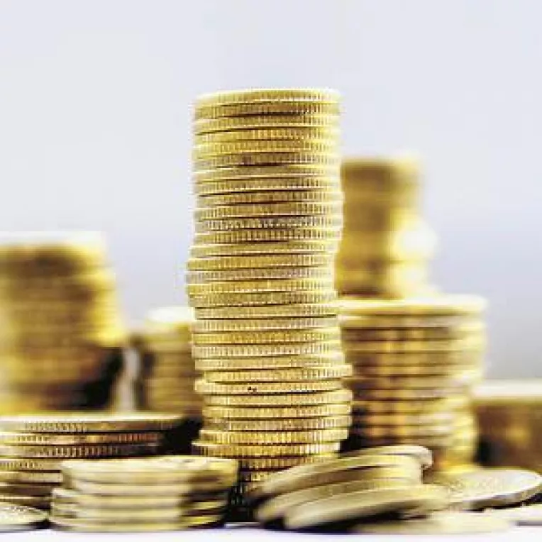 Program de sprijinire a IMM-urilor din sfera comerciala