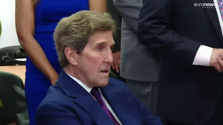 Romania, hub pentru specialistii in energie nucleara