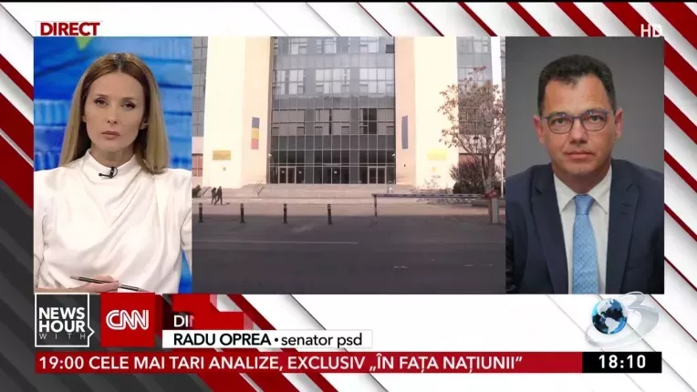 Romania risca sa piarda miliarde de euro de la UE din cauza pensiilor speciale