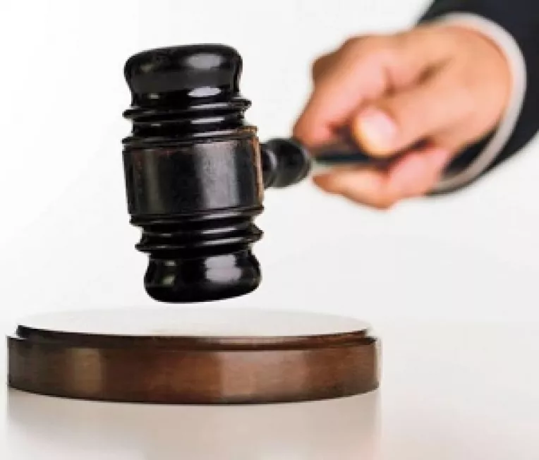 S-au inmultit dosarele de faliment si lichidare