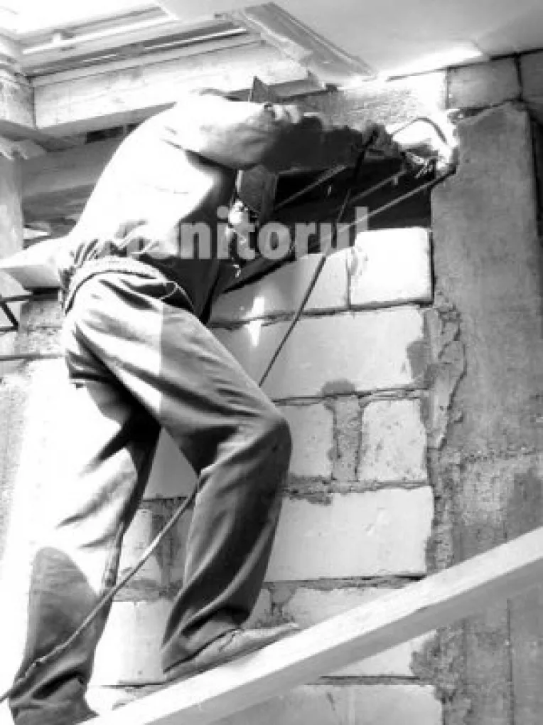 Salariul in functie de cresterea productivitatii