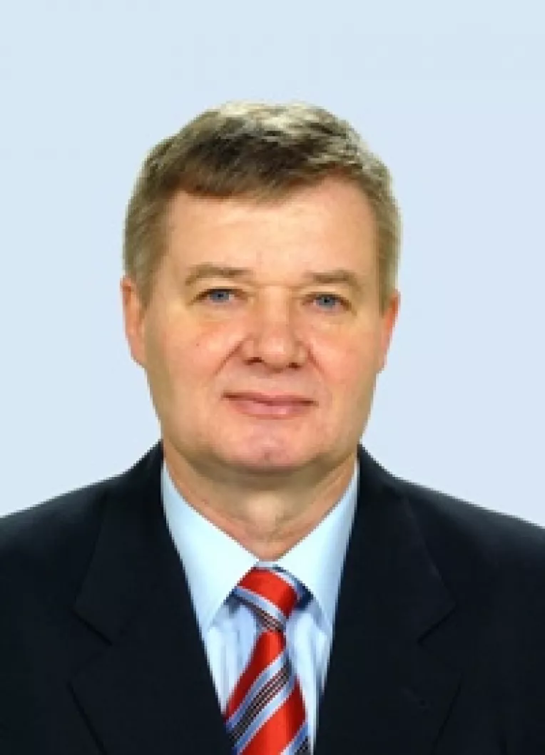 Senatorul Gheorghe Marcu: Taxa claw-back pentru energia electrica produsa de hidrocentrale ar aduce 200 de milioane de euro pe an