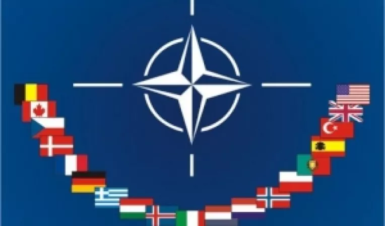 Situatia Romaniei in conditiile in care trepiedul din flancul sud-estic NATO se rupe
