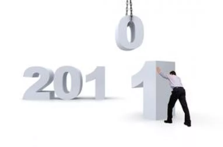 Top 10 evenimente de business 2010: Austeritatea bugetara