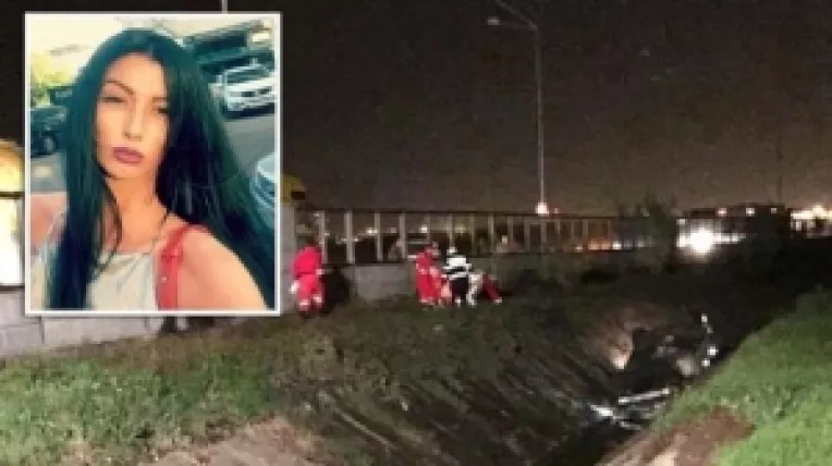 Tragedie in lumea sportului