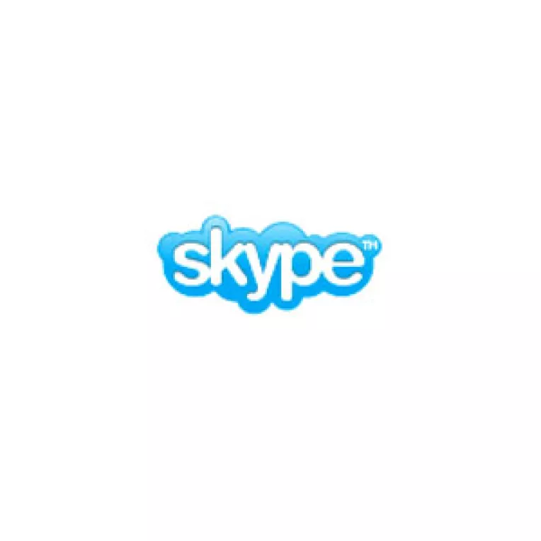 Transfer de bani prin Skype