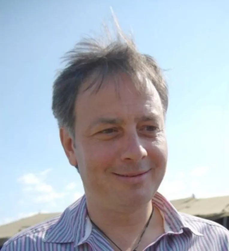 Valu lui Traian va avea un centru de afaceri