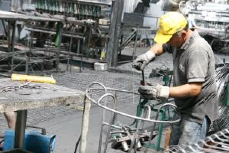 Veniti sa luati bani europeni!