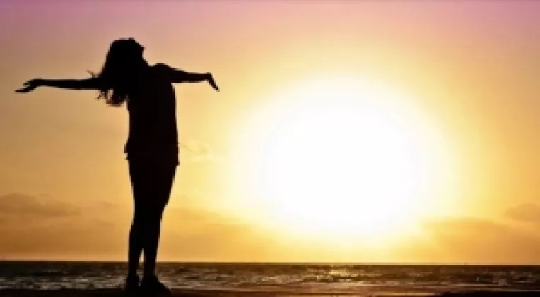 Vibratia lunii iulie 2020 este 11, un numar Maestru numit Mesagerul sau Invatatorul